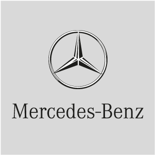 Mercedes benz ai jobs