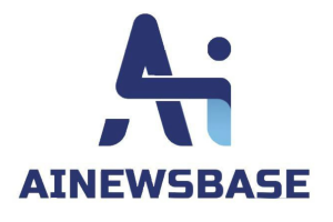 AINewsBase.com