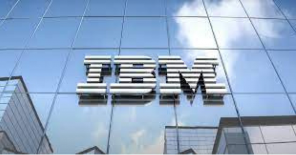 IBM AI Lawsuit Sued
