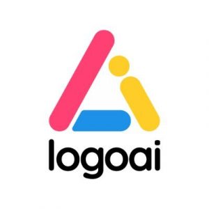 logo ai tools