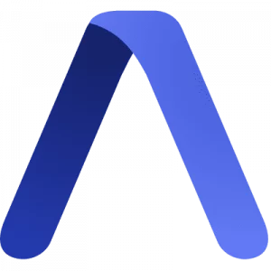 Assembly AI Logo square ai speech to text