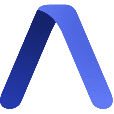 Assembly AI Logo square ai speech to text