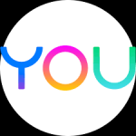 You.com logo ai search