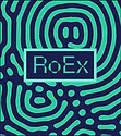 RoEx Logo