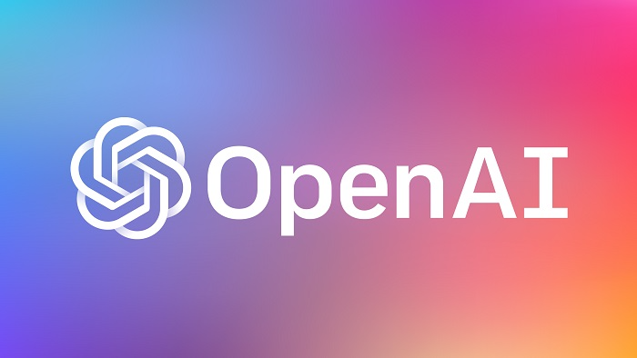 Open AI Logo AI Newsbase Whisper