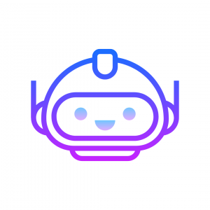Word Fixer Bot Logo