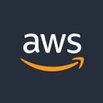 Amazon Web Service AI APIs