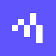 Masterchannel AI Logo