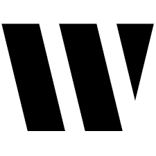 Writer AI Detection Logo