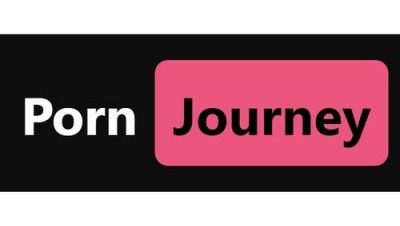 Porn Journey Logo
