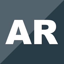 Autoresponder AI Logo