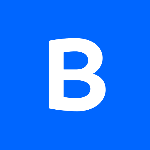 Branition AI Business Name Generator Logo