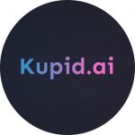 kupid.ai logo AI Sex chatbot