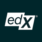 edX ChatGPT Plugin