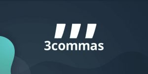 3 Commas AI Crypto Trading Bot