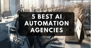 5 Best AI Porn Generators