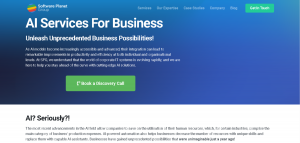 Software Planet Group