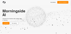 Morningside AI
