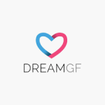 DreamGF AI Logo