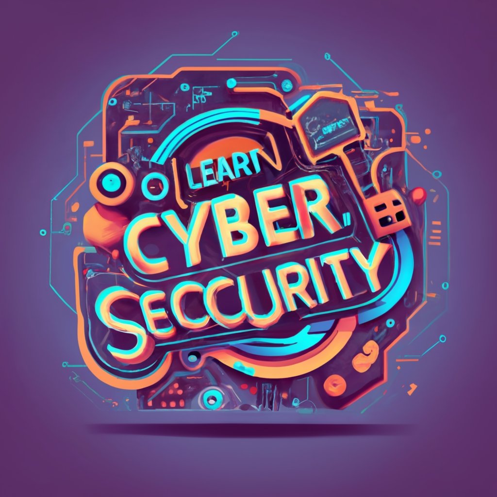 Learn Cyber Security Mini Course on chatgpt
