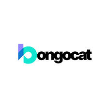 bongocat logo