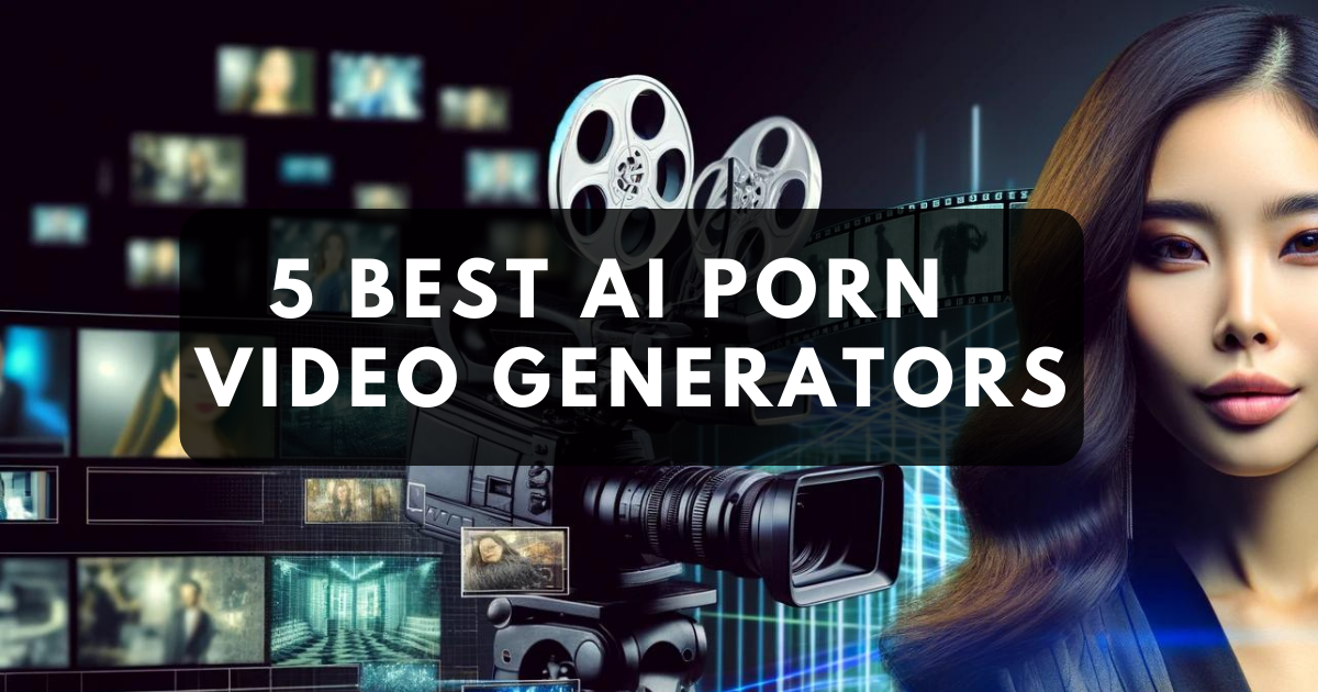 Analyse Myriad Recreation: The Future Of Adult Subject-matter Platforms