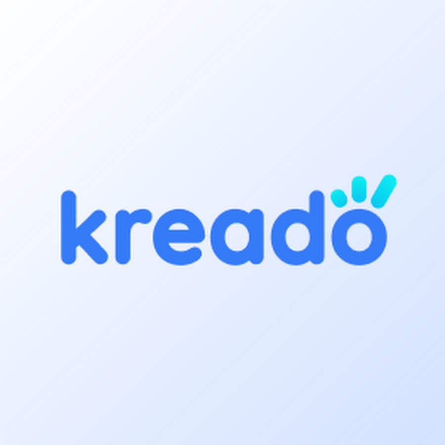 KreadoAI Logo