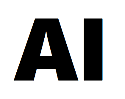 AI Image Generator Logo