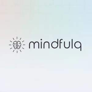mindfulq logo