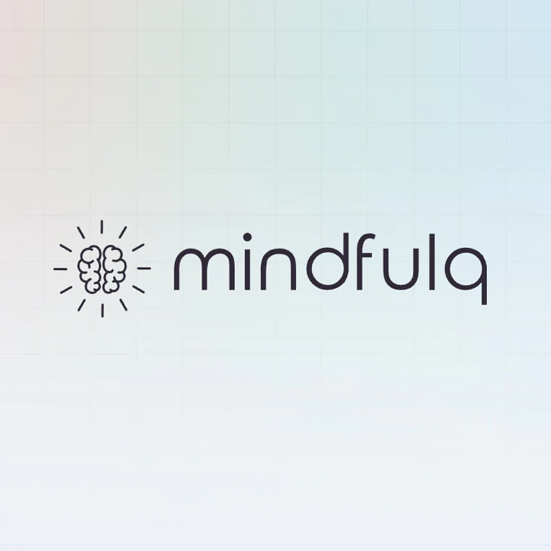 mindfulq logo