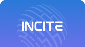 Incite AI Logo