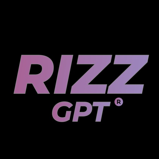 RizzGPT Logo
