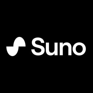 suno logo