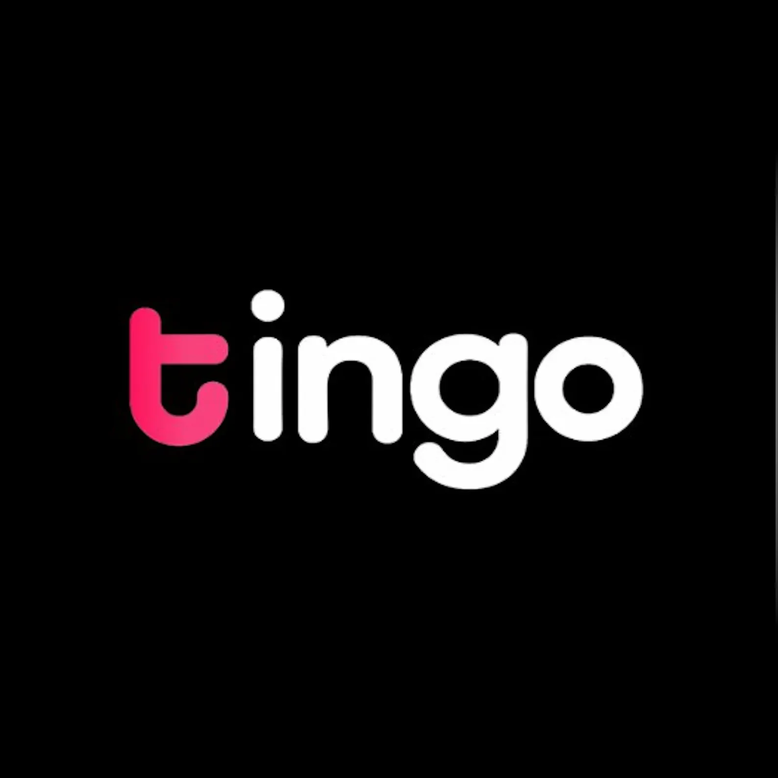 Tingo AI Logo