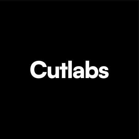 Cutlabs AI