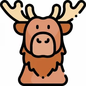 Mentionmoose AI