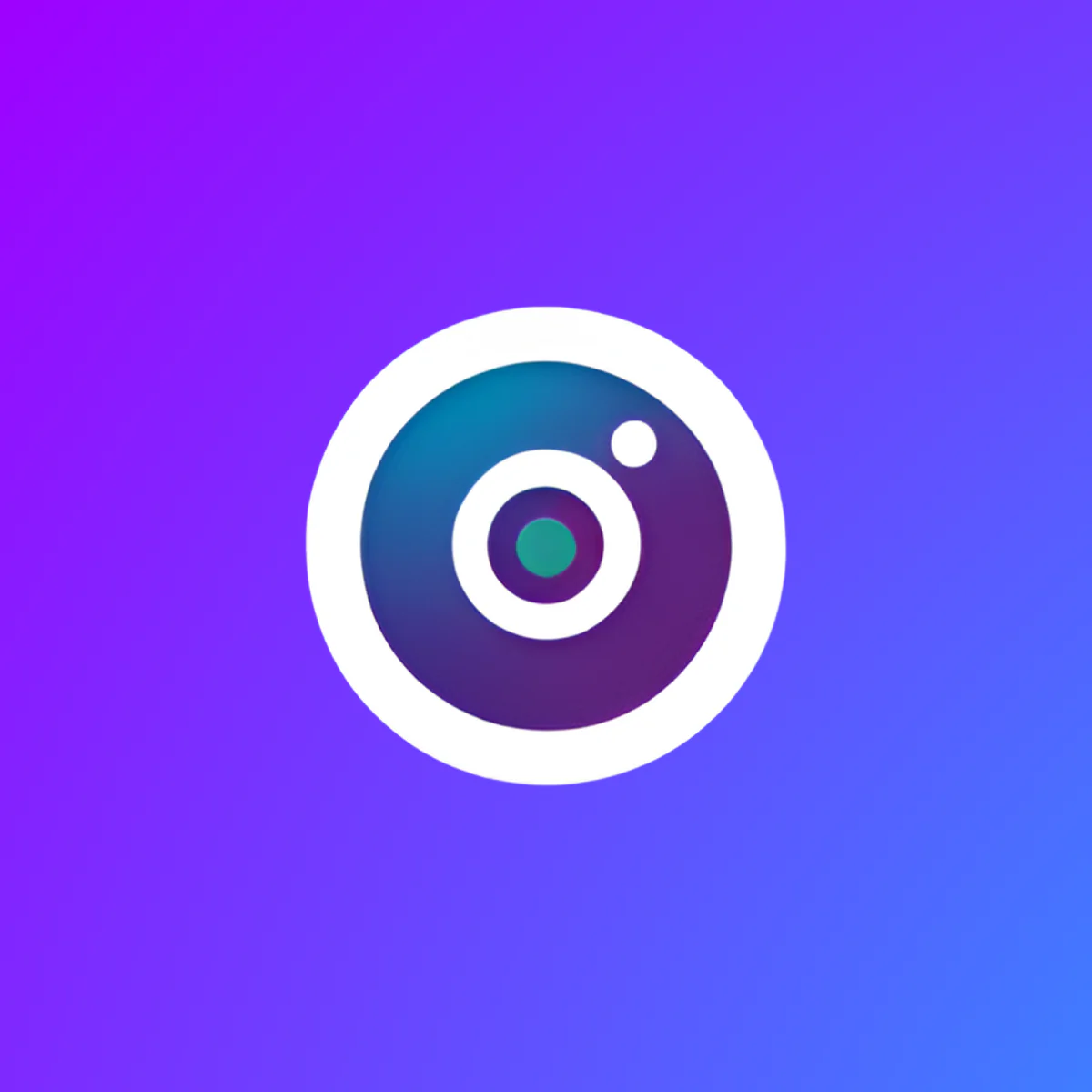 Snapshot AI logo
