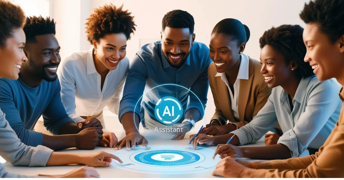 Best ai landscape design apps ainewsbase latest artificial