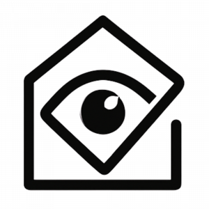 See it Done Logo Favicon