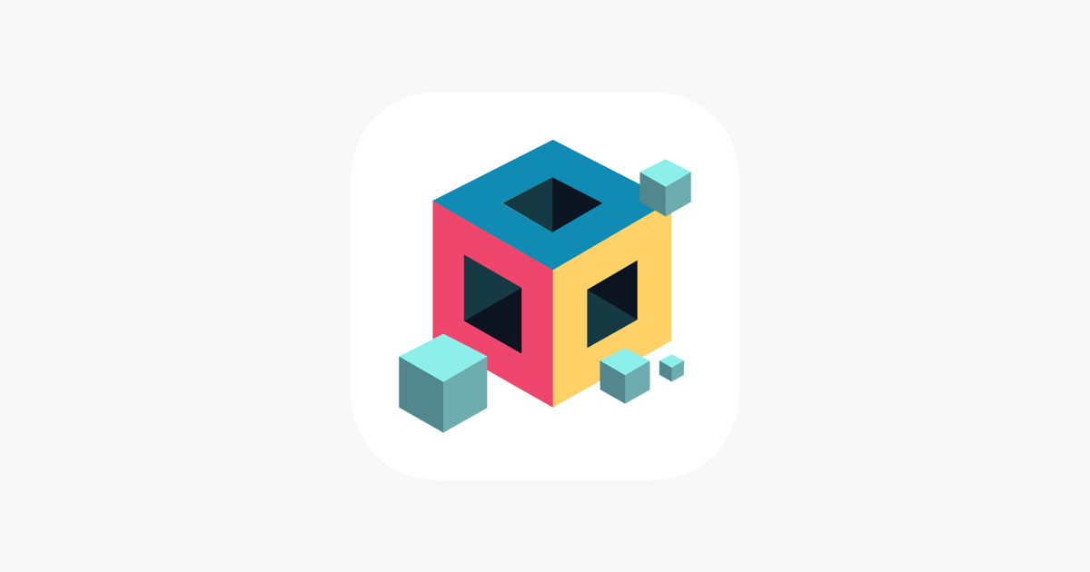 View of Complete List of The Best AI Home Renovation Apps - Free Options ...