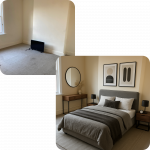 Picture of Complete List of The Best AI Home Renovation Apps - Free Options ...