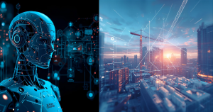 AI Visualiser App For Contractors