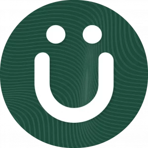 WurkZen Logo