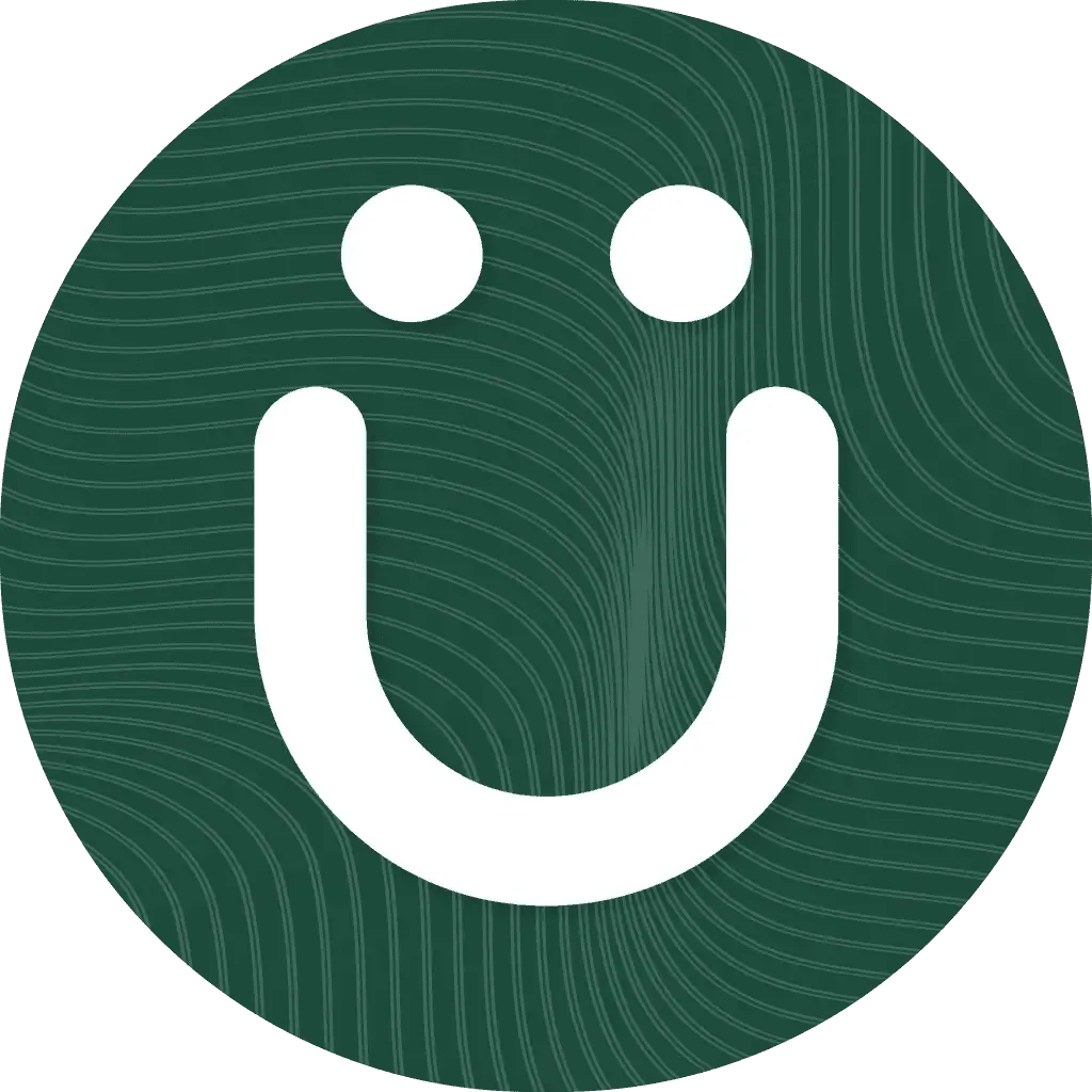 WurkZen Logo