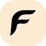 Floot Logo
