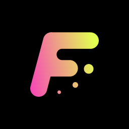Flux Pro AI Logo